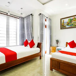 Hotel Legend Connect